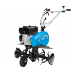 Bertolini BT195 Petrol Cultivator